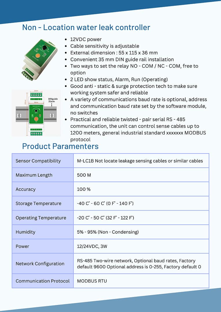 Dcs NotiBox 2025 (1)